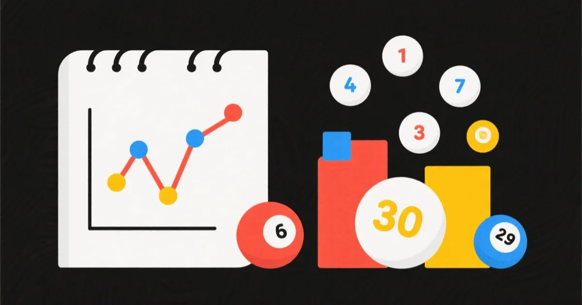 联络与数据支持插画